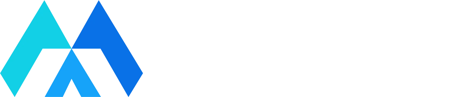 MaoFuXing AI logo